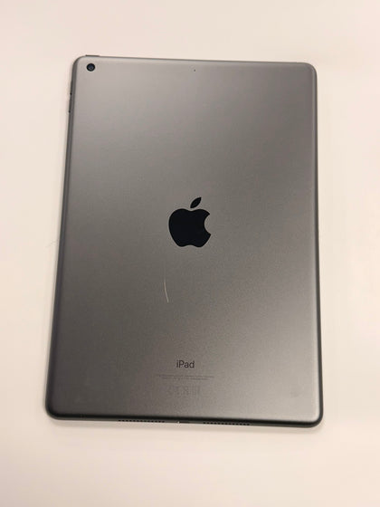 Ipad 9th generation 256gb a2602