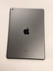 Ipad 9th generation 256gb a2602