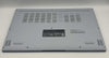 Asus X1502Z/i3-1220P/8GB Ram/256GB SSD/15"/W11/