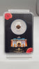 The Remembrance 2024 Proof Quality Gold One Eighth Sovereign Royal Mint