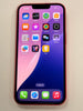 iphone 14 red 128gb 88%
