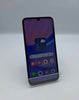 Samsung Galaxy A15, 128GB, Blue Black, Unlocked (Un-boxed)