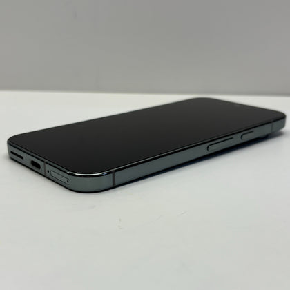Google Pixel 9 Pro XL Unlocked Model GZC4K 128GB