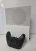 Microsoft Xbox one s 500GB Console White with 2 games