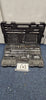 Halfords Advanced 150 Pc Socket & Spanner Set MUST SEE PICTURES