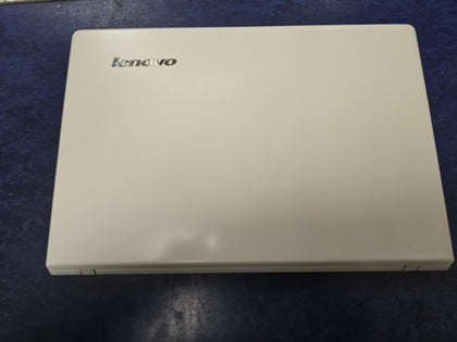 lenovo idea pad 500-1515k