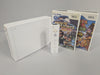 Nintendo Wii Console Package