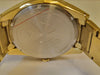Armani Exchange Men's Fashion Watch