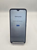 Nokia C12 64GB blue Dual SIM open network