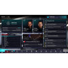 F1 Manager 2022 (PS5)