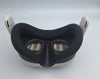 Meta Quest 3 128GB VR Headset with controllers BOXED