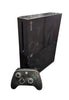 Microsoft XBox One 500gb with PowerA Controller - Unboxed