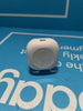 Samsung Galaxy Buds Live - White