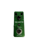 Rowin Lef-327 Trelicopter Optical Tremolo Huge Range Of Speeds And