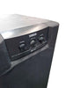 Yamaha YST-SW150 130W Active Stereo Processing Subwoofer