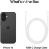 Apple iPhone 16 128GB NEW UNLOCKED