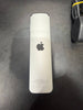 Apple TV 4K 3rd Gen 64GB (A2737) Wifi w/Siri Remote (A2854)