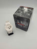 Casio G-Shock GA-2300 Men's Watch – Minimalist Quartz – Boxed – Like New