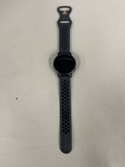 Garmin VIVO Active 5 GPS 42mm