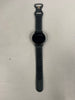 Garmin VIVO Active 5 GPS 42mm