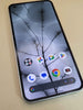 Nothing 1  Android Phone - 256GB - Unlocked - Unboxed