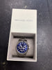 Micheal kors Chronograph watch