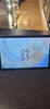 DOOGEE U11 11 Inch Tablet (128GB)
