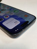 Apple iPhone 16 - Black, 128GB, Unlocked, 98% Battery Health