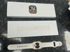 Apple Watch Series 10 42mm Rose Gold, Boxed Grade B