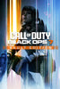 Call of Duty Black Ops 7 - Xbox Game