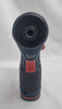 Bosch Gsr10.8-2 Li 10.8v Li-ion Cordless Driver Drill With 1 battery and charger