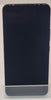 SAMSUNG GALAXY S22 GG 128GB PHANTOM BLACK UNLOCKED NO BOX