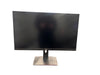 MSI MAG 323UPF 32" 4K Ultra HD 160Hz 1ms Gaming Monitor *Collection Only**