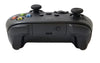 Microsoft Controller Wireless Xbox