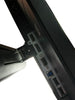 Dell P2419H 24" Full High Definition IPS LED Monitor *COLLECTION ONLY*