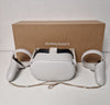 **Sale** Meta Quest 2 - Advanced All-in-One VR Headset - 128GB