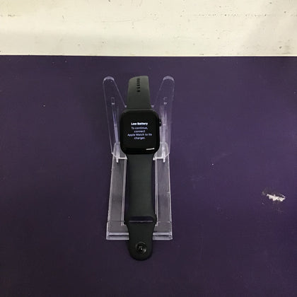Apple Watch SE 3Rd Gen