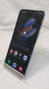 Samsung Galaxy Z Flip4 128GB  smartphone purple Unlocked unboxed