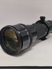 Canon FD 400mm 1:5.6 Manual focus prime lens