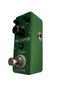 Rowin Lef-327 Trelicopter Optical Tremolo Huge Range Of Speeds And