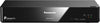 Panasonic DMR-HWT150 Freeview Play HDD Recorder
