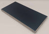 Samsung Galaxy S24 Ultra 256GB Titanium Black, Unlocked and unboxed