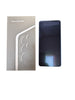 Samsung Galaxy S26 Ultra 256GB - Sky Blue