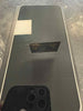 Samsung Galaxy S23 Plus - Unlocked - 256GB - White