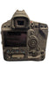 Canon EOS-1DX Mark II DSLR Camera
