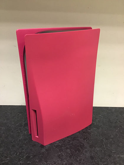 PlayStation 5 Disc Edition