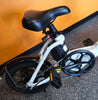 Fiido D3 Pro Mini Electric Bike **Collection Only**