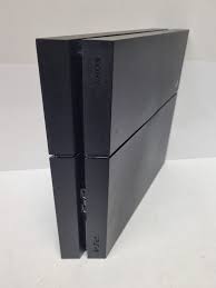 10 x Playstation 4 Console Bundle - PS4 Job Lot!.