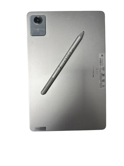 Lenovo Tab M11, 128GB