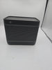 Bang & Olufsen Beolit Bluetooth Speaker & Charger Unboxed